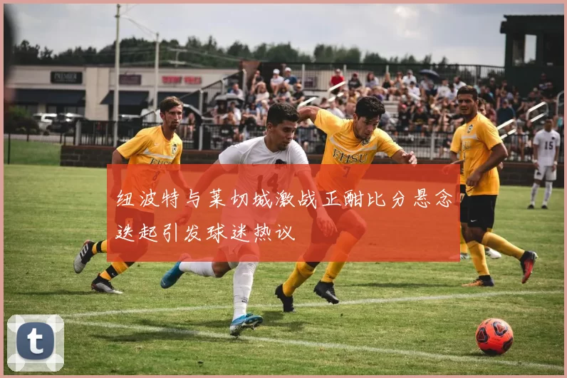 纽波特与莱切城激战正酣比分悬念迭起引发球迷热议